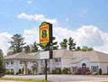 Super 8 Eagle River image 8