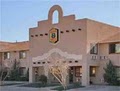 Super 8 Fort Sumner image 9