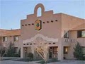 Super 8 Fort Sumner image 9