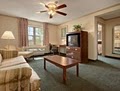Super 8 Hotel Maumee/ Perrysburg/ Toledo Area image 2