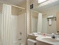 Super 8 Hotel Maumee/ Perrysburg/ Toledo Area image 7