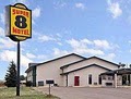 Super 8 Miller SD image 3