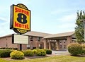 Super 8 Motel Noblesville image 7