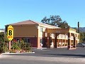 Super 8 Ukiah image 2