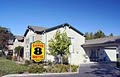 Super 8 Willits image 4