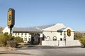 Super 8 Yucca Valley image 8