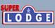 Super Lodge image 2