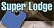 Super Lodge image 1
