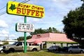 Super Orient Buffet image 1