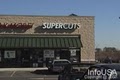 Supercuts image 1
