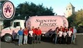 Superior Energy LLC. image 1