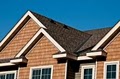 Superior Exteriors Roofing, LLC image 2