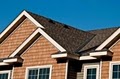 Superior Exteriors Roofing, LLC image 3