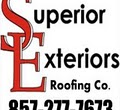 Superior Exteriors Roofing, LLC image 4
