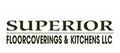 Superior Floorcoverings & Kitchens LLC image 1