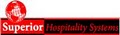 Superior Hospitality Staffing Service's, Inc. logo