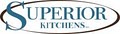 Superior Kitchens, LLC image 2