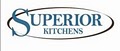 Superior Kitchens, LLC logo