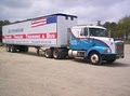 Superior Tractor Trailer Training, Inc. image 1