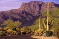 Superstition Mountain image 3