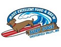 Surf Dogs image 4