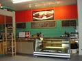 Surfside Subs & Deli image 1