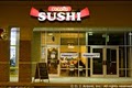 Sushi Cocoro Inc. image 1
