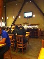 Sushi King image 2