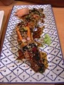 Sushi King image 3