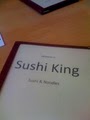 Sushi King image 5