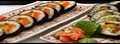 Sushi King image 7