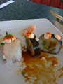 Sushi King image 9
