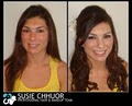 Susie Chhuor Hair | Makeup Studio image 2