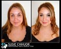 Susie Chhuor Hair | Makeup Studio image 3
