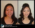 Susie Chhuor Hair | Makeup Studio image 4