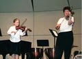 Suzuki School For Strings image 2