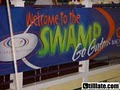 Swamp Restaurant image 2