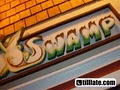 Swamp Restaurant image 5