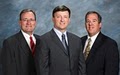 Swaney Law Firm image 1