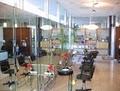 Swank Salon image 3