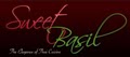 Sweet Basil Thai Cuisine logo