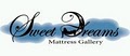 Sweet Dreams Mattress Gallery (Best Buy Mattress Sleep Center) logo