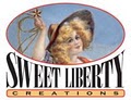 Sweet Liberty Creations image 3