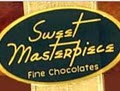 Sweet Masterpiece Inc logo