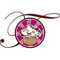 Sweet Tammy's logo