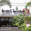Sweet Tomatoes image 1