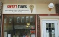 Sweet Tunes image 2
