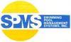 Swimming Pool Management Systems logo