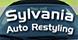 Sylvania Auto Restyling image 1