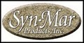 Syn-Mar Products logo